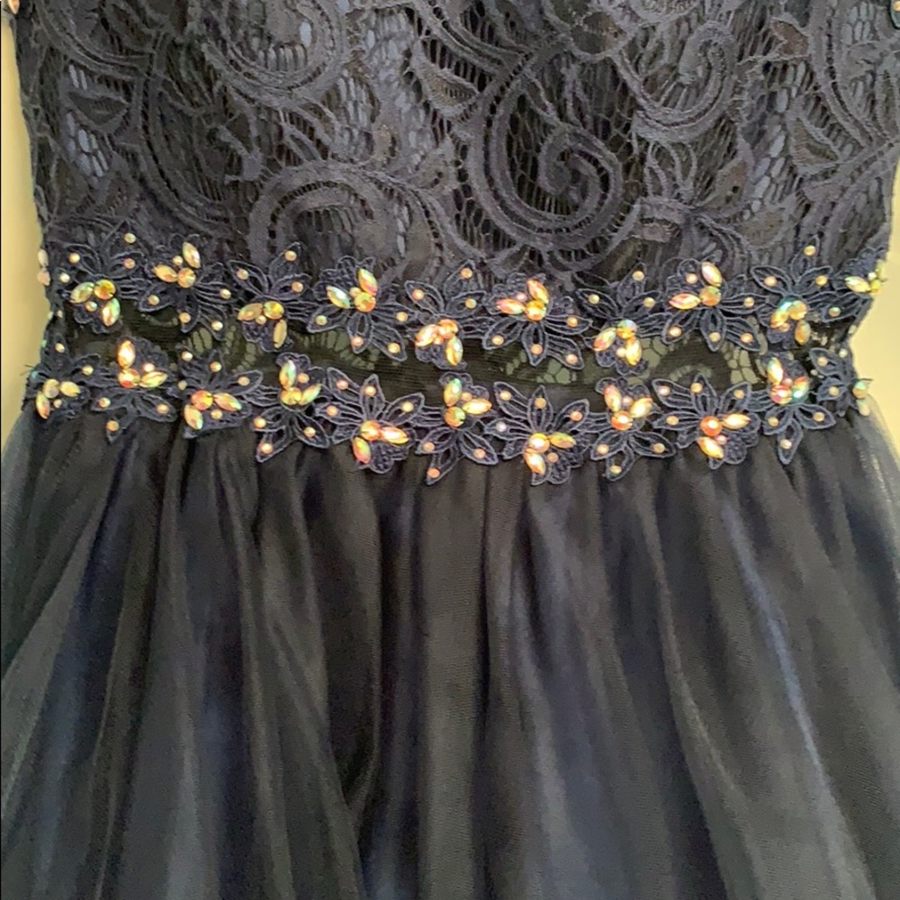Dress - Picture 2 of 5